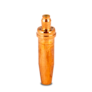 STRAIGHT GOUGING TIP XG-41-32GS
