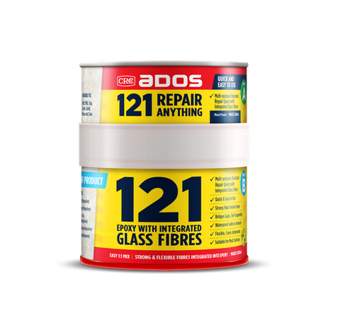 ADOS 121 REPAIR ANYTHING 500ML