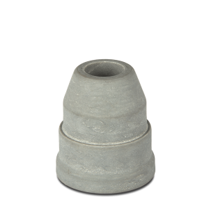 XCELARC CUT40RZ SC80 PLASMA RETAINING CAP PK1