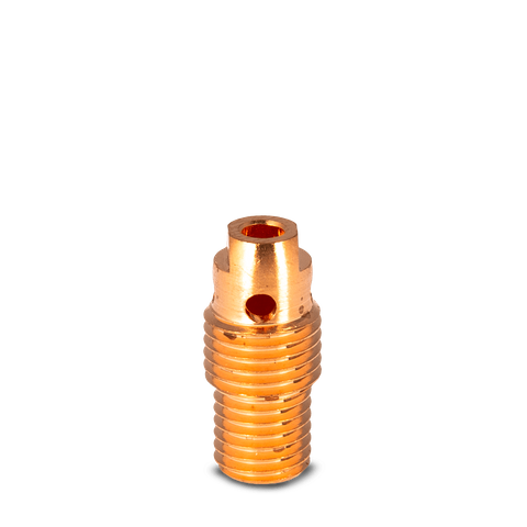 1.0mm 13N26 COLLET BODY PKT2