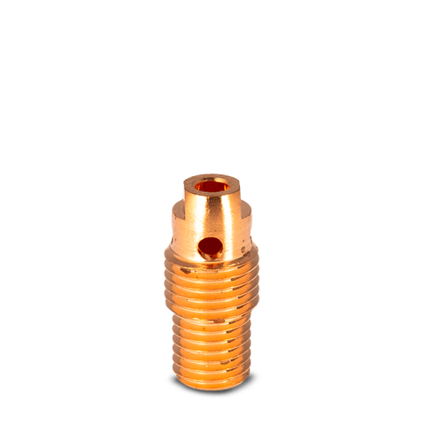 2.4mm 13N28 COLLET BODY PKT2