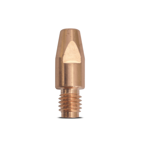1.2mm XA4014-12 MIG TIP M8 PK10