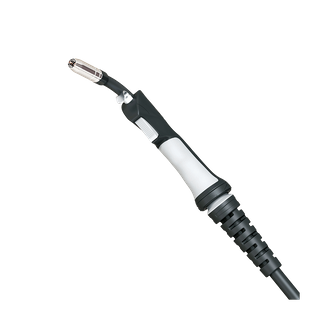 XA15 ERGO SUREGRIP MIG TORCH X 3M 180A