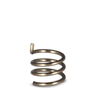 MIG NOZZLE SPRING XA2502