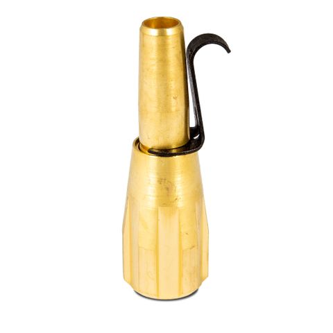 GAS MIXER XG-3MX COMET STYLE
