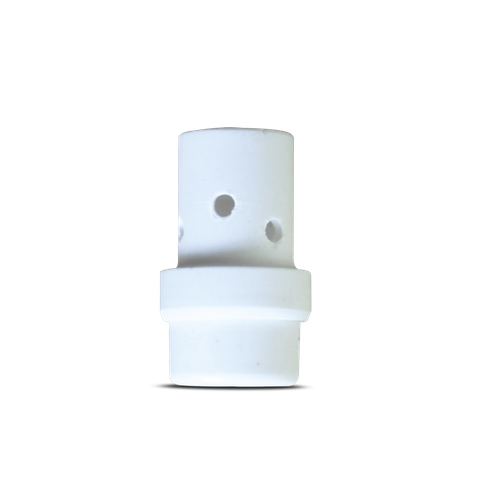 XA5005 XA38 401W 501W GAS DIFFUSER CERAMIC WHITE PK2