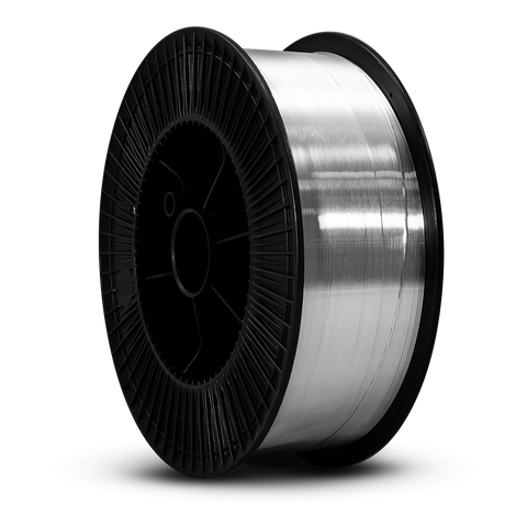 1.0mm 2KG XCELARC 5356 ALUMINIUM MIG WIRE