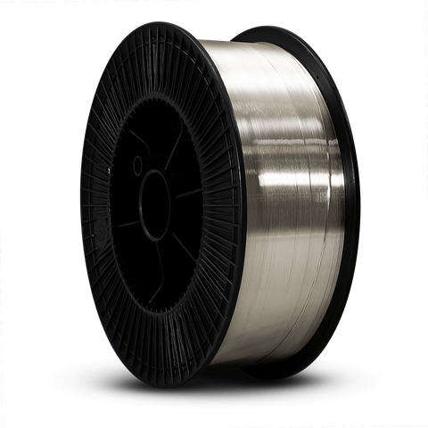 1.0mm MIG WIRE SS316LSi 12.5kg SPOOL