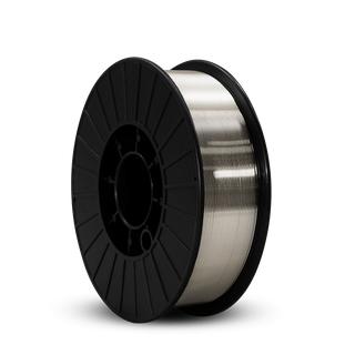 1.2mm MIG WIRE SS316LSi 12.5kg SPOOL