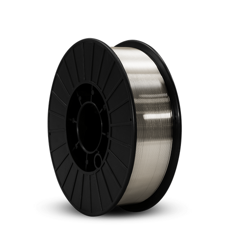 1.2mm MIG WIRE SS316LSi 12.5kg SPOOL