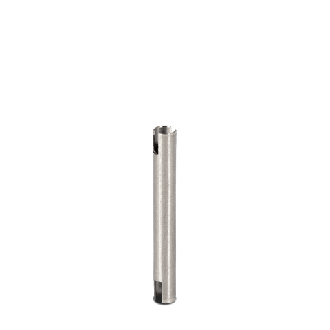 XCELARC SCC80 COOLING TUBE