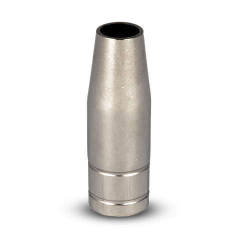 XA1531 MIG NOZZLE - TAPERED 10mm PK2