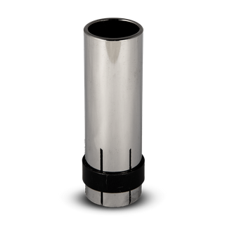 XA2415 MIG NOZZLE CYLINDRICAL 17mm PK2