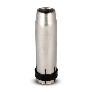 XA3616 MIG NOZZLE CONICAL 16mm PK2