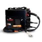 XCELARC VIPER 120 SYNERGIC MIG WELDER