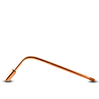 XCELGAS XG-HTA  OXY/ACET HEATING TIP