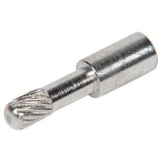 TD35 / PCH35 ELECTRODE  HF LONG LIFE (PKT5)
