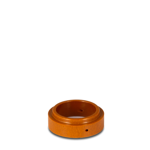 T100/T150 & CEBORA P150 SWIRL RING