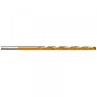 ALPHA 3/16 X 146mm LONG SERIES DRILL IMPERIAL