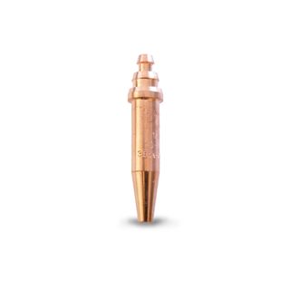 GOUGING TIP AGNM 3 SEAT 13GB OXY/ACETYL