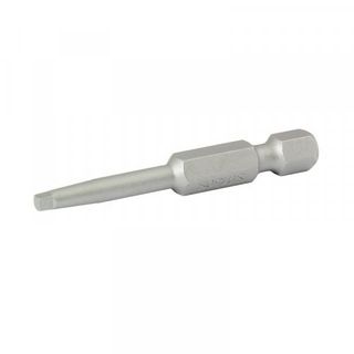 #0 SQUARE DRIVE BIT 89mm