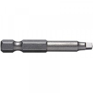 #2 SQUARE DRIVE X 150mm  POWER BIT