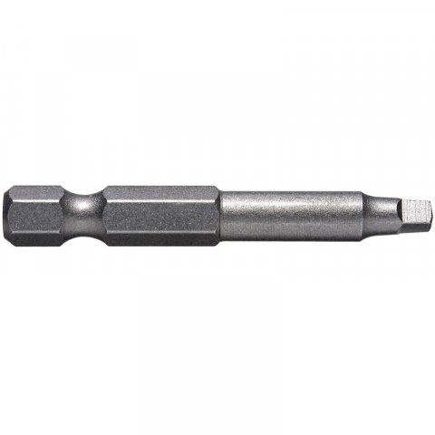 #2 SQUARE DRIVE X 75mm POWER BIT
