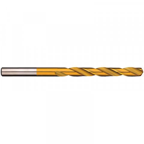 JOBBER DRILL ALPHA GOLD SERIES