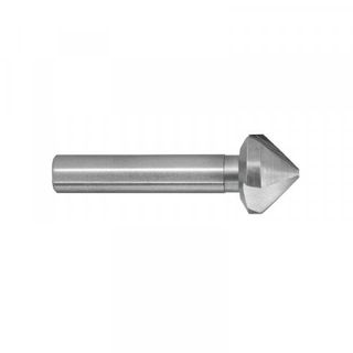ALPHA 3 FLUTE 8.3mm HSS/COBALT COUNTERSINK