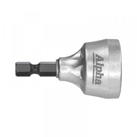 ALPHA EXT CHAMFER TOOL