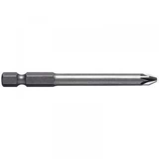 #2 POZI DRIVE 150mm POWER BIT