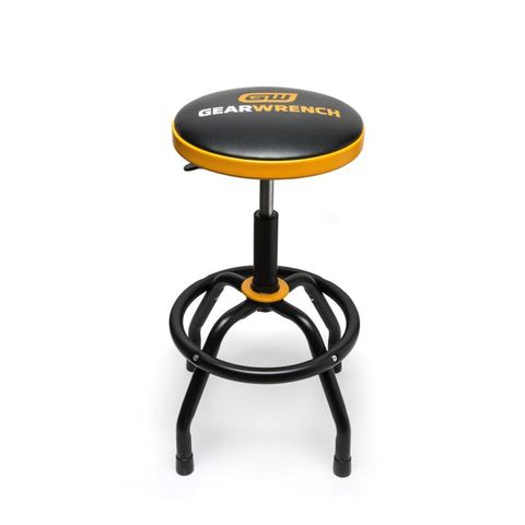 GEARWRENCH SHOP STOOL