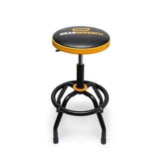 GEARWRENCH SHOP STOOL