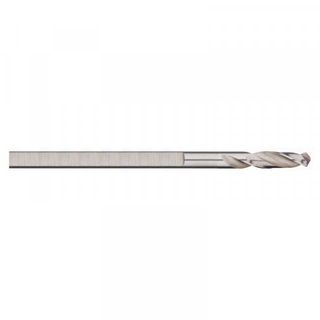 TUFF 12G COUNTERSINK PILOT DRILLS PK5