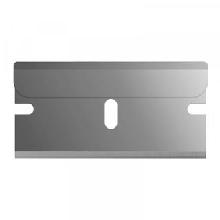 STERLING 291 PK5 SINGLE EDGE BLADE REFILLS