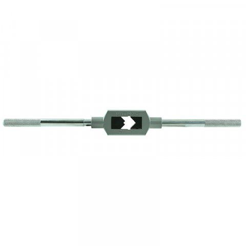 TAP WRENCH BAR TYPE No.7 M10-M25 ALPHA