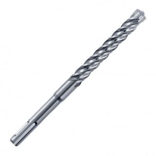 10mm DART 160mm SDS+ 4 CUTTER MASONRY DRILL