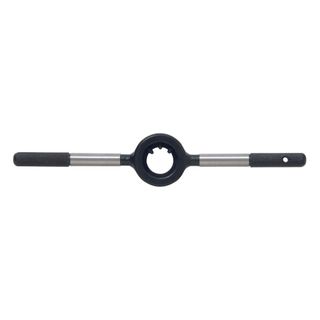 SUTTON 1-1/2OD BUTTON DIE HOLDER