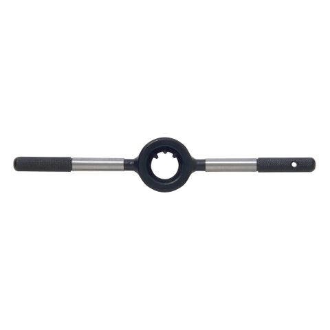SUTTON 1-1/2OD BUTTON DIE HOLDER