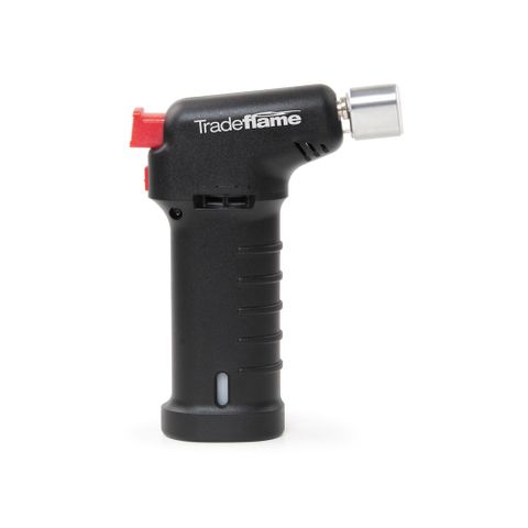 HANDY MICRO BLOW TORCH