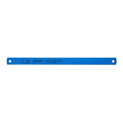 350 X 32 X 14TPI  HSS POWER HACKSAW BLADE