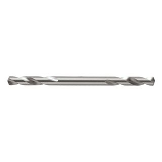 3.30mm DE PANEL DOUBLE ENDED HSS DRILL BIT