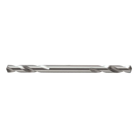 3.30mm DE PANEL DOUBLE ENDED HSS DRILL B