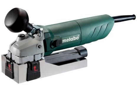 METABO 710W Paint Stripper