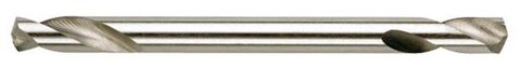 4.10mm DE PANEL DOUBLE ENDED HSS DRILL B