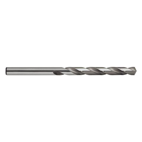 IMPERIAL HSS TWIST DRILL BITS