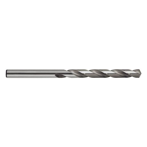 IMPERIAL HSS TWIST DRILL BITS