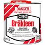 CRC BRAKLEEN 4L CAN