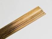 2.4mm GP BRAZING ROD PK5.0kg