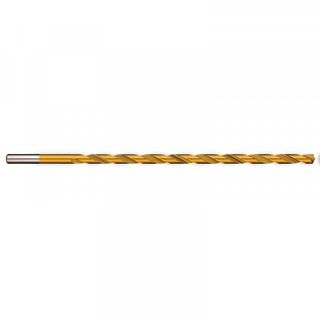 ALPHA 3.0mmX315mm DRILL EXTRA LONG REACH TNC